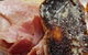 Schnithouse - thumb 6