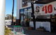 Schnithouse - thumb 7