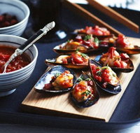 SheShells Restaurant Pty Ltd - Lawyer Find