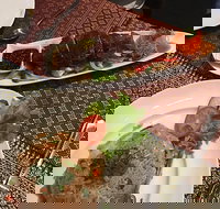 Siam 49 Thai Restaurant - Lawyer Find