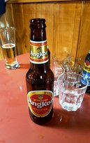 Sokha Phnom Penh Restaurant - Lawyer Find 1