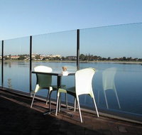 Sportivo Pizzeria Cafe - Lawyer Find