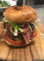 St Kilda Beach Hotel - Bet 4u 3