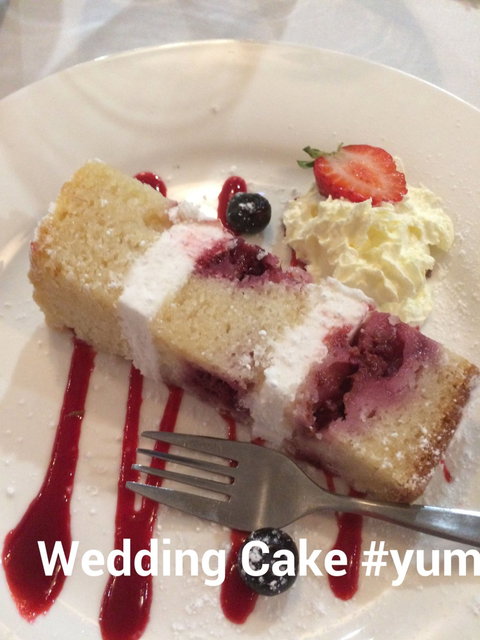 St Kilda Beach Hotel - Bet 4u 6