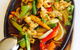 Sunflower Vietnamese Restaurant - thumb 4