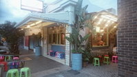 Business in Prospect SA Clickz Clickz