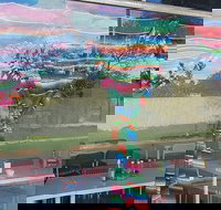 Taco Quetzacoatl's - Click Find