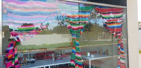 Taco Quetzacoatl's - Local Finder 0