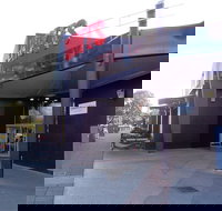 Tandoori Temptations - Click Find