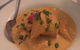 Taste Of The Himalayas - thumb 3