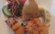 Taste Of The Himalayas - thumb 4