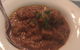 Taste Of The Himalayas - thumb 6