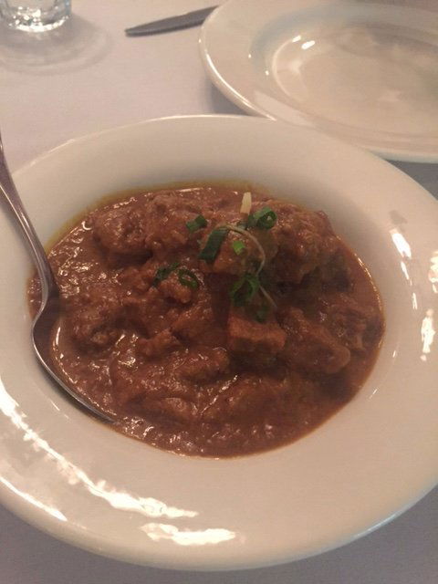 Taste Of The Himalayas - Click Find 6