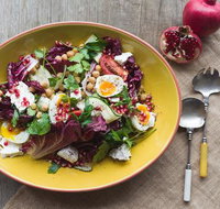 The Cooks Pantry - Lawyer Find