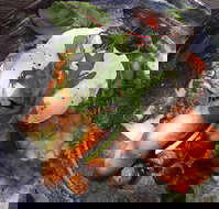 The Deli - Lawyer Find