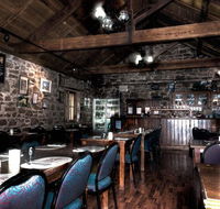 The Fox  Firkin English Pub - Click Find