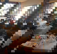 The Kensi - Click Find