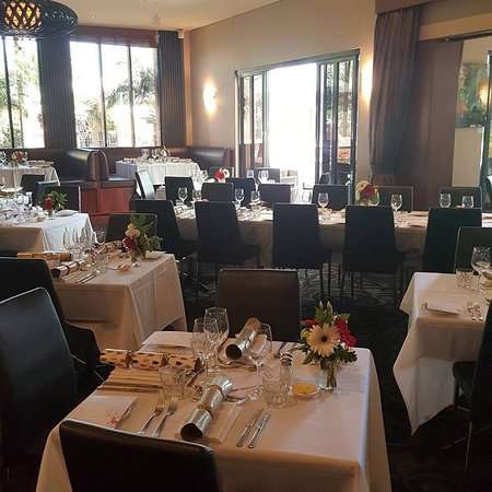 The Kensi - Click Find 0