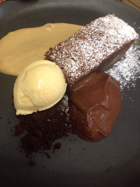 The Kensi - Click Find 1