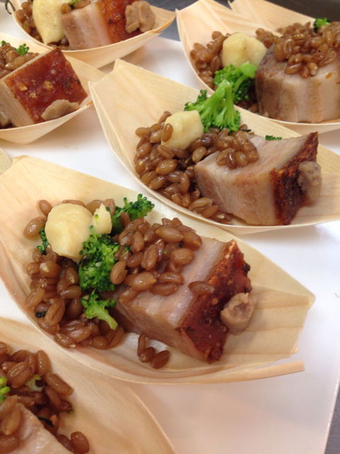 The Kensi - Click Find 2