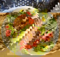 The Little Eastern - Click Find