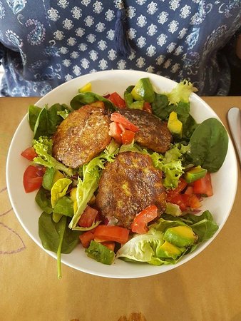 The Little Eastern - Click Find 0