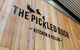 The Pickled Duck - thumb 0