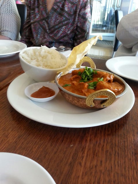 The Rocks At Glenelg Pier - Bet 4u 1