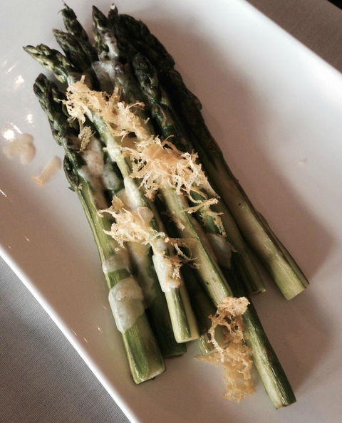 The Rocks At Glenelg Pier - Bet 4u 2