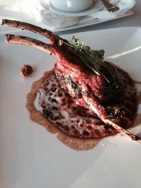 The Rocks At Glenelg Pier - Bet 4u 3