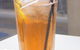 The Wharf - thumb 6