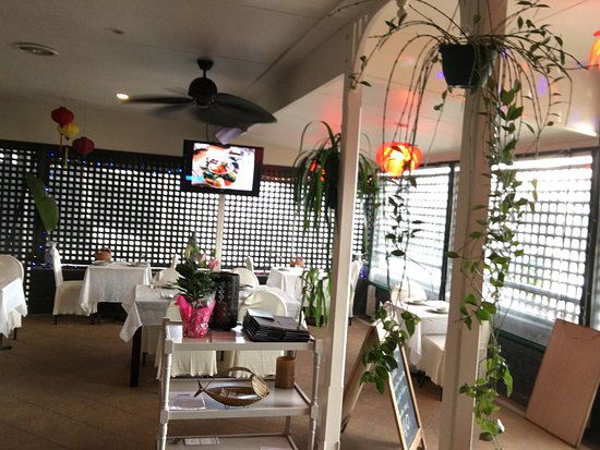 Grange QLD Click Find