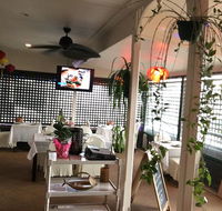 Viet Lotus - Click Find