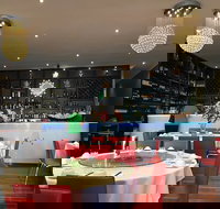 Vietnam Sunrise - Lawyer Find