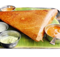 Vino's Indian Dhaba - Lawyer Find