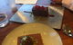 Windy Point Cafe - thumb 1