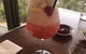 Windy Point Cafe - thumb 3