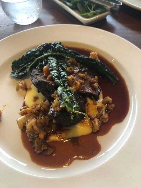 Windy Point Cafe - Click Find 4
