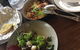 Windy Point Cafe - thumb 6