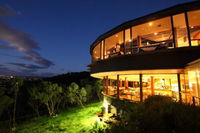 Business in Belair SA Click Find Click Find