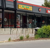 Wok 'n' Noodles - Click Find