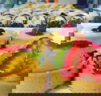 Xtraction Coffee Connoisseurs - Click Find