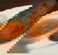 Yum Yai express thai kitchen - Click Find