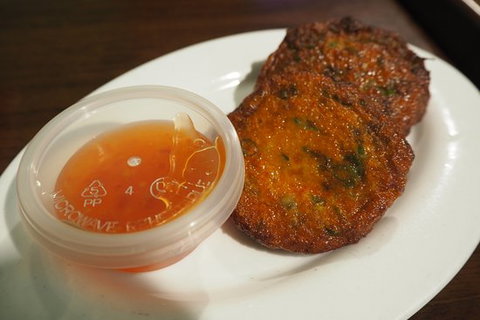 Yum Yai Express Thai Kitchen - Click Find 0