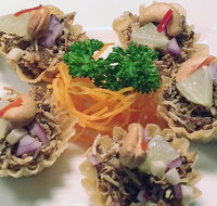 Yum Yai Thai Kitchen - Lawyer Find