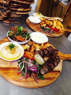 Business in Campbelltown SA Click Find Click Find