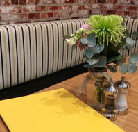 Zeea's Eatery - Brickworks - Lawyer Find