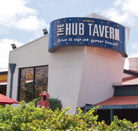 Aberfoyle Hub Tavern - Lawyer Find