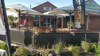 Business in Christies Beach SA Click Find Click Find