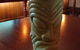 Arthur Waterhouse Lounge - thumb 1